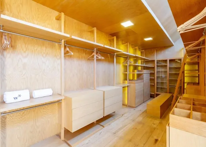 Casa Wynwood Roma Norte